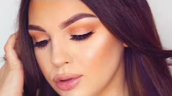 Post 2 by Madison McNabb on YouTube (video)