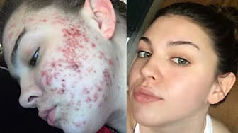 Post 8 by Madison McNabb on YouTube (video)