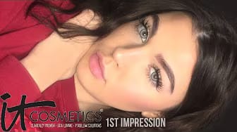 Post 4 by Madison McNabb on YouTube (video)