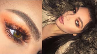 Post 1 by Madison McNabb on YouTube (video)