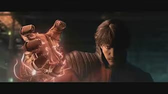 Post 6 by WolfSmoke on YouTube (video)