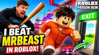 Post 1 by Abir Mahfuj on YouTube (video)