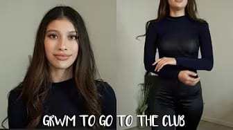 Post 4 by Stacey Garcia on YouTube (video)