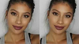 Post 2 by Stacey Garcia on YouTube (video)
