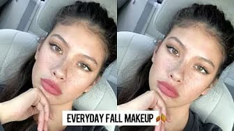 Post 1 by Stacey Garcia on YouTube (video)