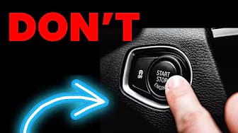 Post 8 by Ryan's Car Secrets on YouTube (video)
