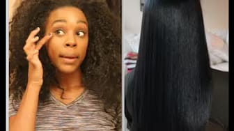 Post 10 by ThelmaaAndLouisee on YouTube (video)