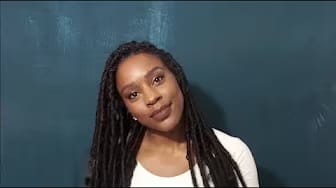 Post 9 by ThelmaaAndLouisee on YouTube (video)