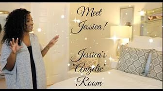 Post 6 by ThelmaaAndLouisee on YouTube (video)