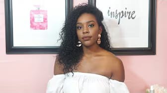 Post 5 by ThelmaaAndLouisee on YouTube (video)