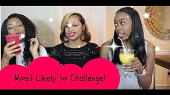 Post 4 by ThelmaaAndLouisee on YouTube (video)