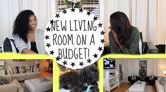 Post 2 by ThelmaaAndLouisee on YouTube (video)