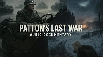 Post 6 by OperationZero on YouTube (video)