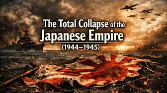 Post 4 by OperationZero on YouTube (video)