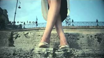 Post 10 by Deals On Heels on YouTube (video)
