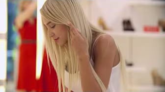 Post 4 by Deals On Heels on YouTube (video)