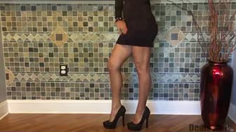 Post 1 by Deals On Heels on YouTube (video)
