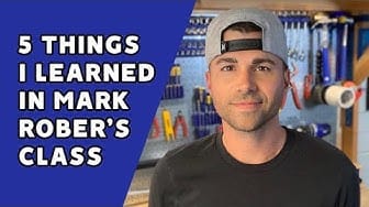 Post 9 by Hardware Unknown on YouTube (video)