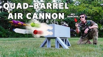 Post 7 by Hardware Unknown on YouTube (video)