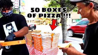 Post 2 by DARRIANO on YouTube (video)
