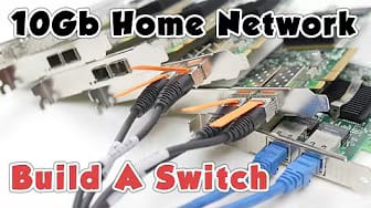 Post 6 by iTechStorm on YouTube (video)