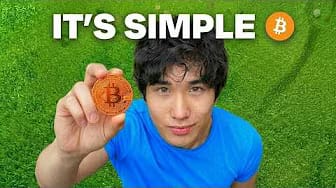 Post 6 by James Wang on YouTube (video)