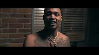 Post 1 by Luwhop's World on YouTube (video)