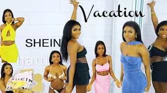 Post 4 by ValEsther on YouTube (video)