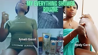Post 2 by ValEsther on YouTube (video)