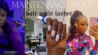 Post 1 by ValEsther on YouTube (video)