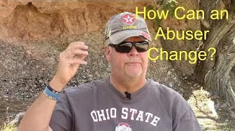 Post 2 by Austin James (AnAbuserSpeaks) on YouTube (video)