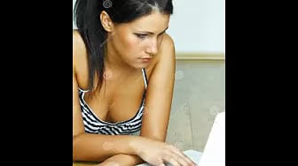 Post 4 by Empowering People on YouTube (video)
