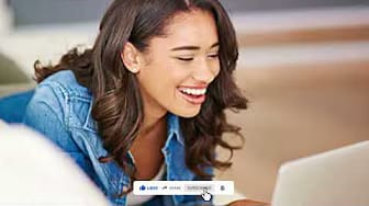 Post 5 by Empowering People on YouTube (video)