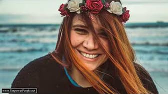 Post 6 by Empowering People on YouTube (video)