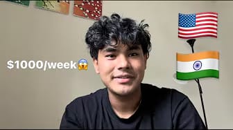 Post 2 by Sumit Singhahaha on YouTube (video)