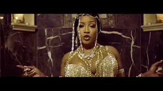 Post 9 by Irene The Dream on YouTube (video)