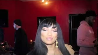 Post 2 by Irene The Dream on YouTube (video)
