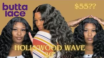 Post 2 by Kirah B. TV on YouTube (video)