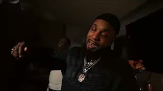 Post 5 by Taliban Stef (Grind Tyme) on YouTube (video)