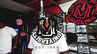 Post 4 by Taliban Stef (Grind Tyme) on YouTube (video)