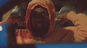 Post 3 by Taliban Stef (Grind Tyme) on YouTube (video)