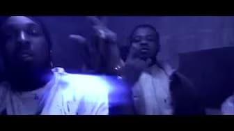 Post 1 by Taliban Stef (Grind Tyme) on YouTube (video)