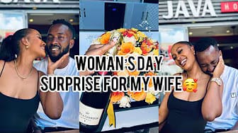 Post 6 by MUYANGO AND KIMENYI on YouTube (video)
