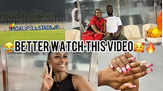 Post 10 by MUYANGO AND KIMENYI on YouTube (video)