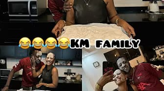 Post 5 by MUYANGO AND KIMENYI on YouTube (video)