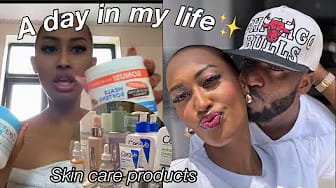 Post 9 by MUYANGO AND KIMENYI on YouTube (video)