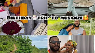 Post 4 by MUYANGO AND KIMENYI on YouTube (video)