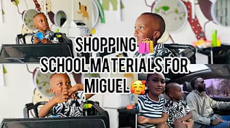 Post 1 by MUYANGO AND KIMENYI on YouTube (video)