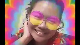 Post 3 by Fia Rose the Adventurous on YouTube (video)