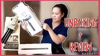Post 1 by Fia Rose the Adventurous on YouTube (video)